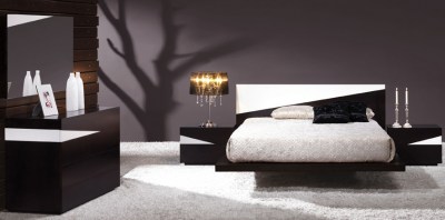 Quarto de Casal Class 2